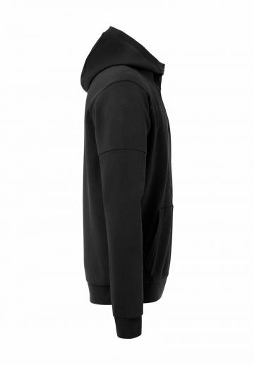 Спортивная кофта