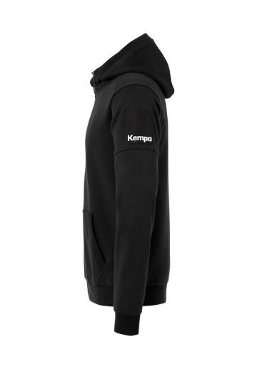 Спортивная кофта