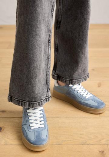 Гандбольные кроссовки