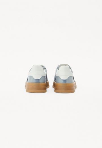 Гандбольные кроссовки