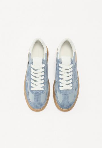 Гандбольные кроссовки