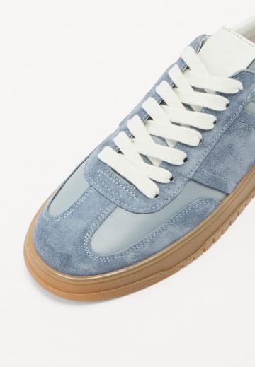 Гандбольные кроссовки