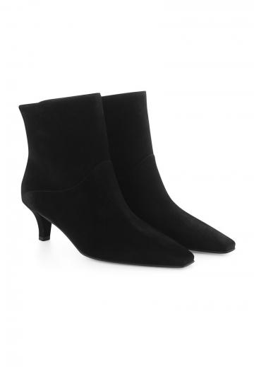 Ботинки челси