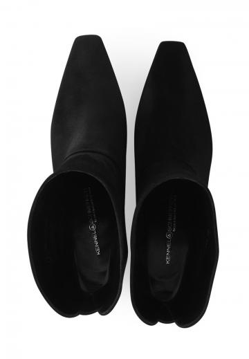 Ботинки челси