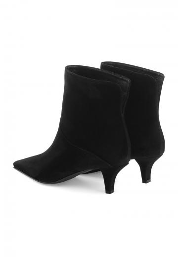 Ботинки челси