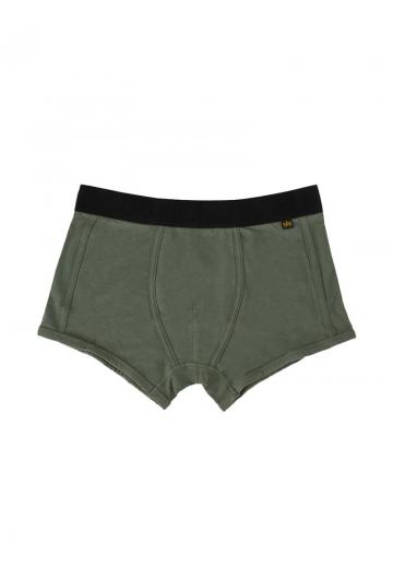 Трусы шортики