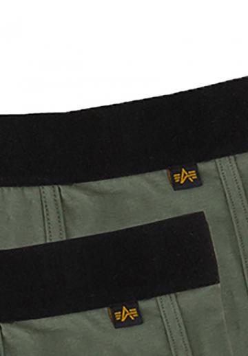 Трусы шортики