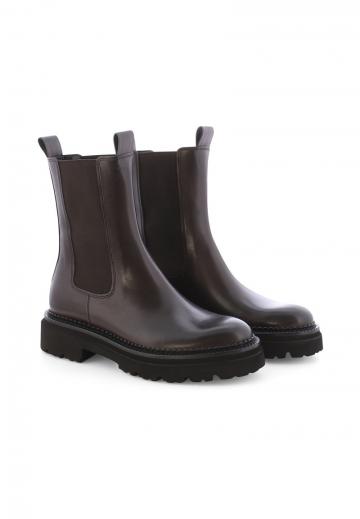 Ботинки челси