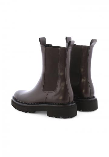 Ботинки челси