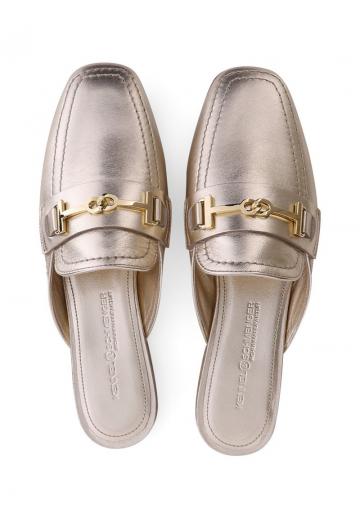 Гандбольные кроссовки