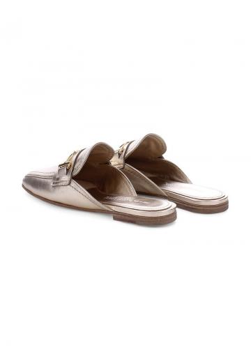 Гандбольные кроссовки