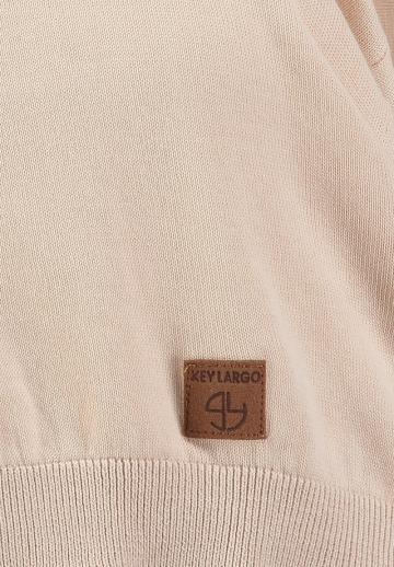 Поло с длинным рукавом