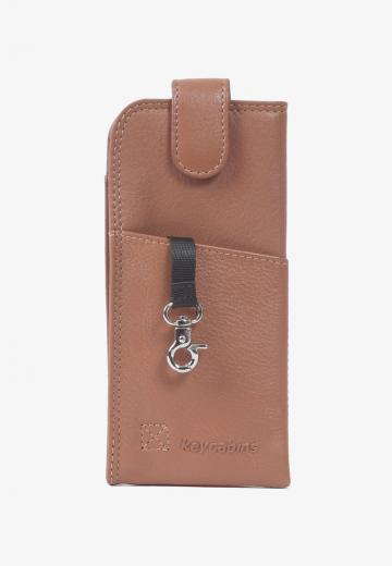 Папка для документов