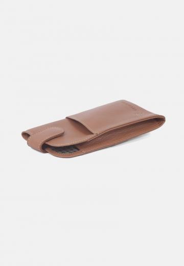 Папка для документов