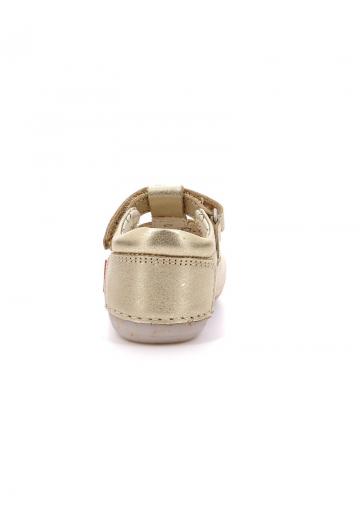 Детская обувь