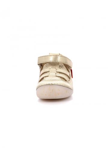 Детская обувь