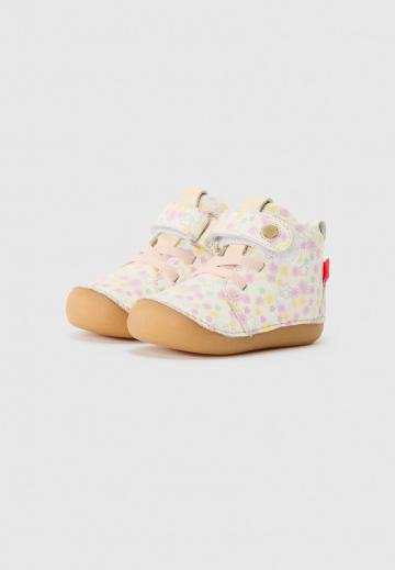 Детская обувь