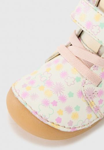 Детская обувь