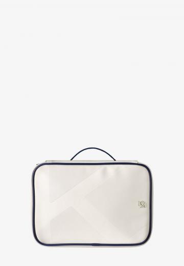 Сумка для одежды