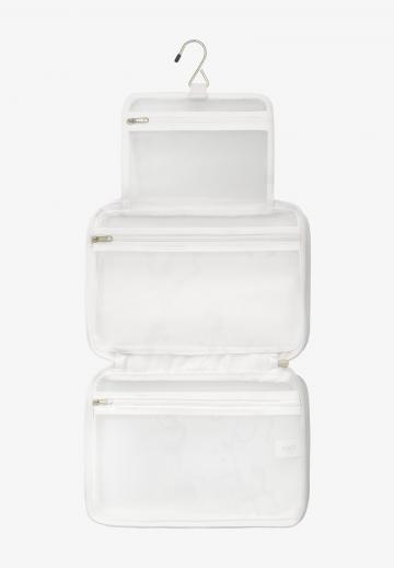 Сумка для одежды