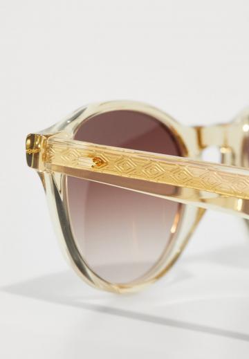 Солнечные очки