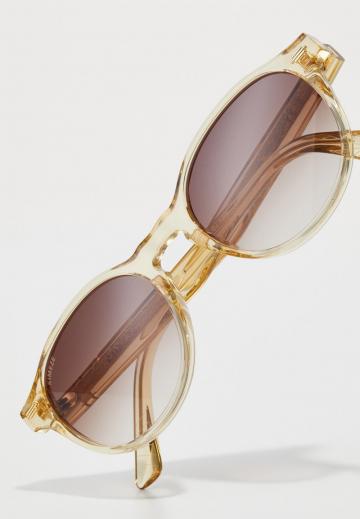 Солнечные очки