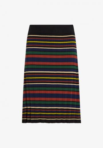 Юбка-карандаш