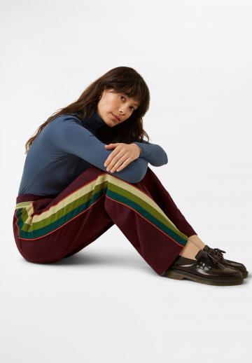 Спортивные штаны