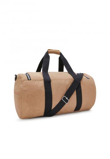 Дорожная сумка