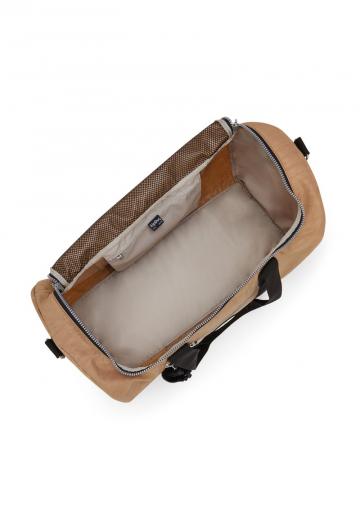 Дорожная сумка