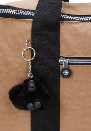 Дорожная сумка