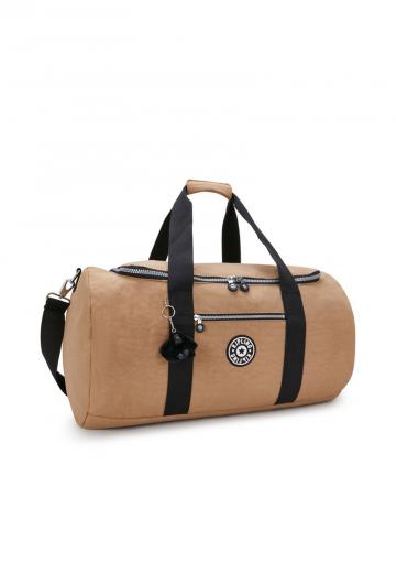 Дорожная сумка