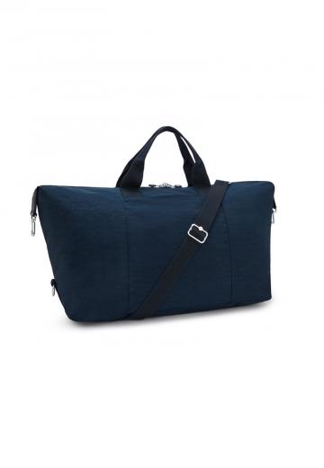 Дорожная сумка