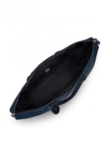 Дорожная сумка