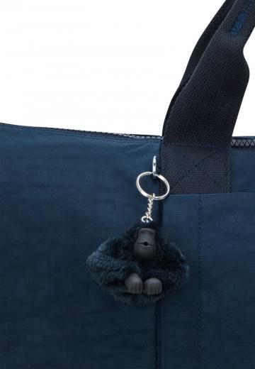 Дорожная сумка