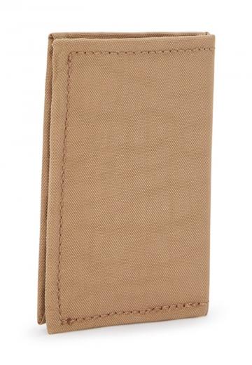 Папка для документов