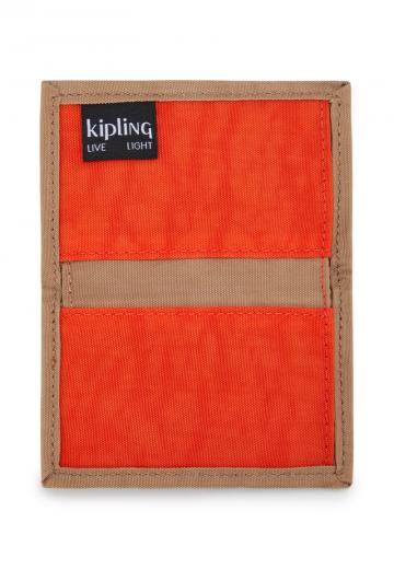 Папка для документов