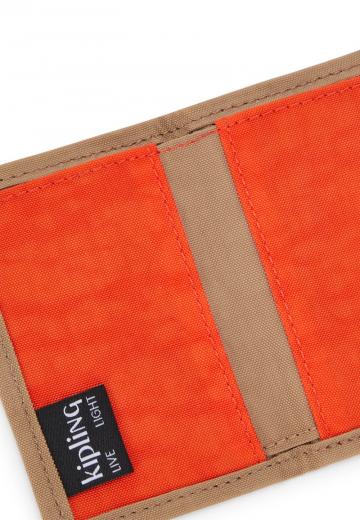 Папка для документов