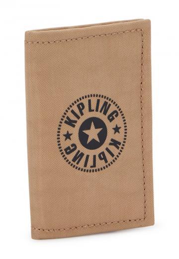 Папка для документов