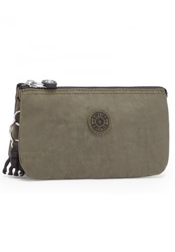 Косметичка