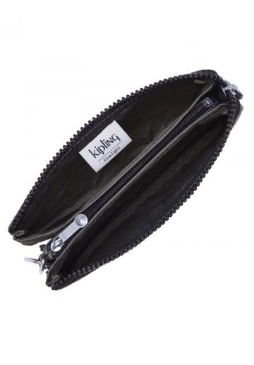 Косметичка