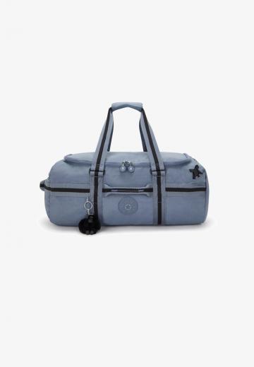 Дорожная сумка