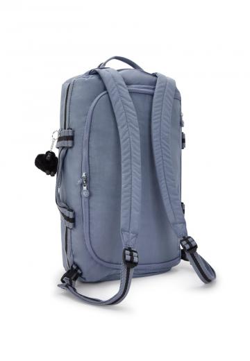 Дорожная сумка