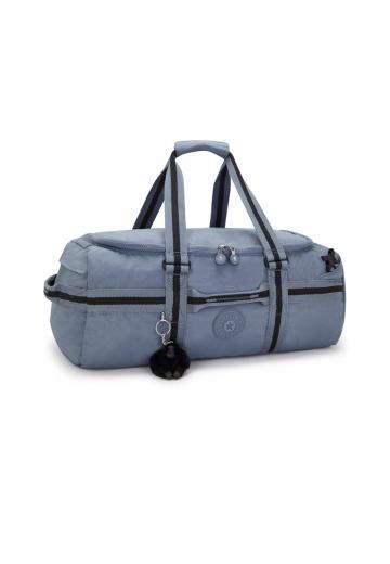 Дорожная сумка