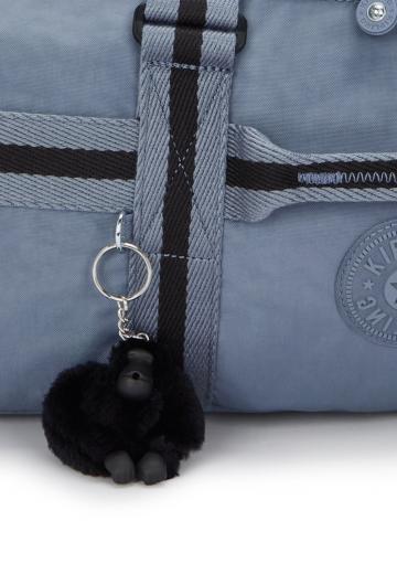 Дорожная сумка