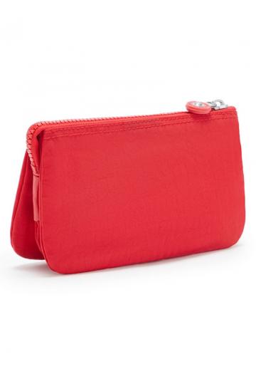 Косметичка