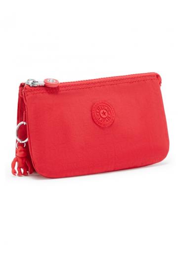 Косметичка