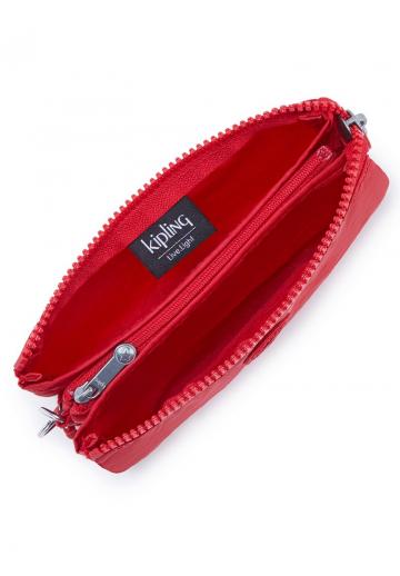 Косметичка