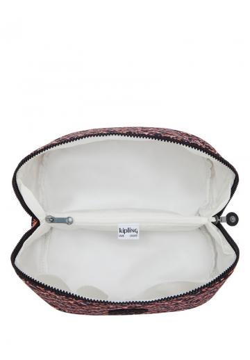 Косметичка