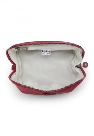 Косметичка